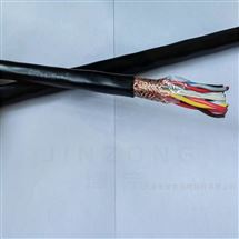 ZR-DJYVP计算机电缆 1*3*1.5