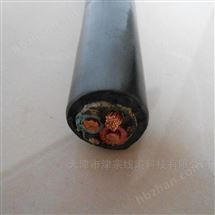 MCP1.14kv3*95+1*35矿用采掘机橡套电缆