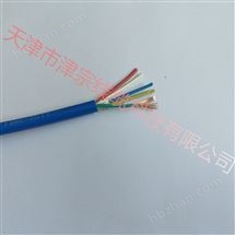 MKVVR 4*2.5矿用控制电缆价格