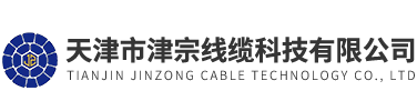 天津市津宗线缆科技有限公司